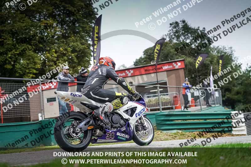 cadwell no limits trackday;cadwell park;cadwell park photographs;cadwell trackday photographs;enduro digital images;event digital images;eventdigitalimages;no limits trackdays;peter wileman photography;racing digital images;trackday digital images;trackday photos